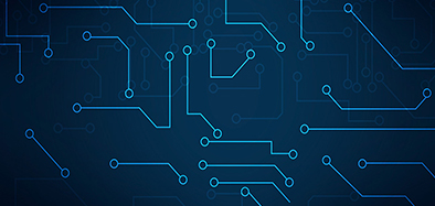 中國芯片傳來好消息，華為不再孤軍奮戰(zhàn)，蘋果有壓力了